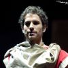 Roma Opera Musical @ All'Ombra del Colosseo